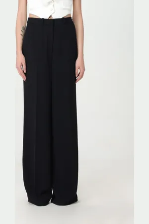 Elisabetta Franchi PANTALONE