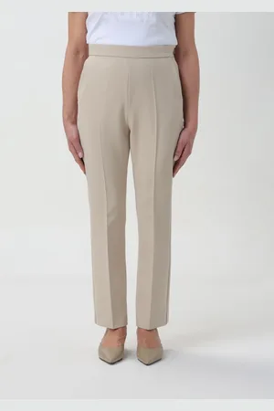 Max Mara NEPETA