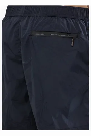 RRD SHORT BEACH TRAMONTANA