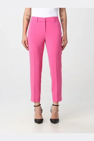 Michael Kors CROP PANT