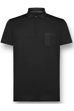 RRD REVO POLO