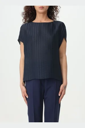Giorgio Armani TOP