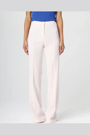 Pinko HULKA PANTALONE CREPE