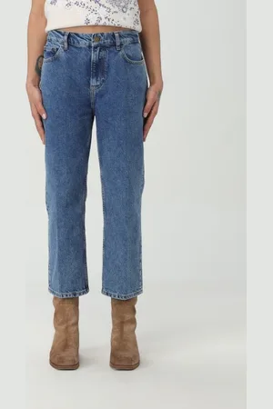 Philosophy PANTALONE DENIM