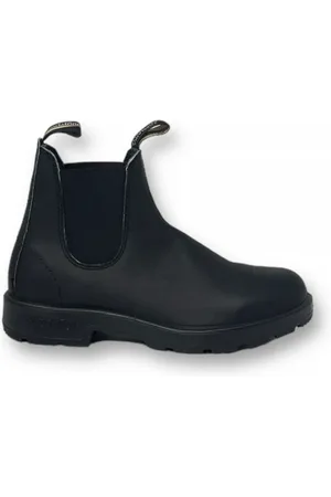 Blundstone 510
