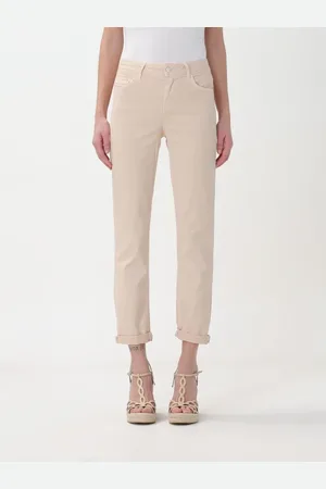 LES PLUM DE LIUJO ECS B. UP. PARFAIR MONROE REG.W.