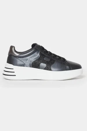 Hogan Sneaker Rebel