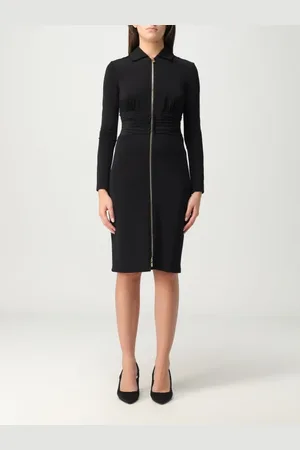 Pinko AKANE 1 ABITO NEOPRENE