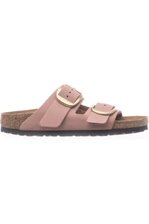 Birkenstock Ciabatta Arizona Big Buckle