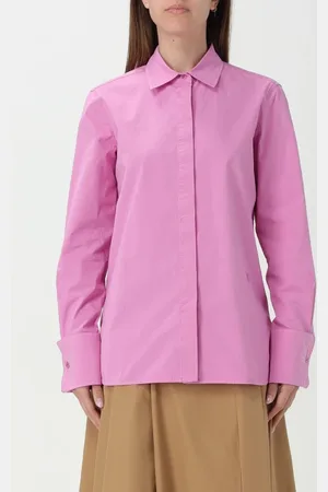Max Mara FRANCIA