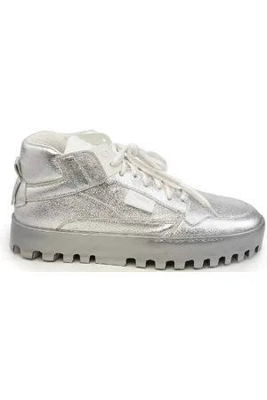 Rbrsl Bold sneaker donna