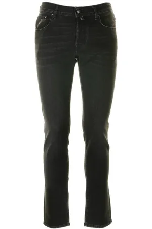Jacob Cohen Jeans Nick in denim