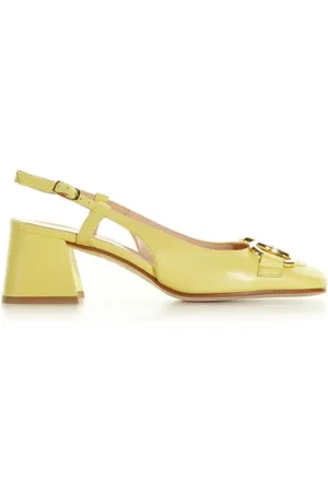 Status Slingback con morsetto