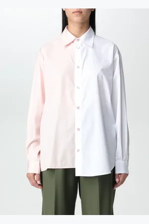 Marni SHIRT