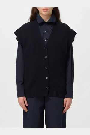 Fabiana Filippi CARDIGAN S/M