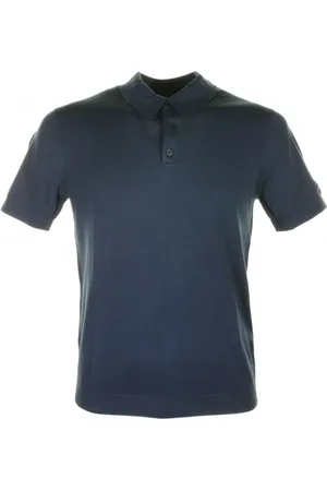 Paul & Shark Polo a maniche corte