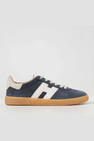 Hogan COOL ALLACCIATO H