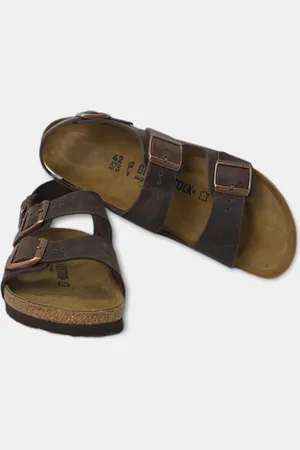 Birkenstock MILANO
