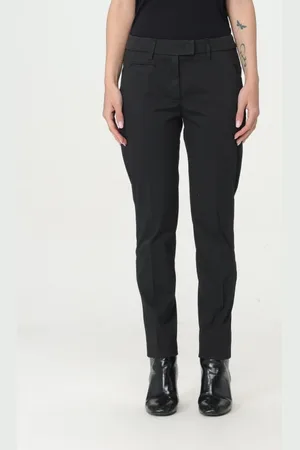 Dondup DENIM PERFECT