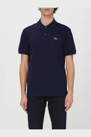 Lacoste BEST POLO M/C
