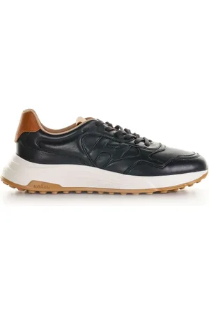 Hogan Sneakers Hyperlight