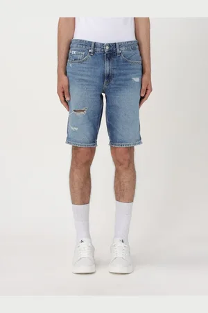 Calvin Klein REGULAR SHORT