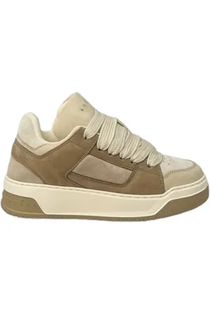 Hogan H667 ALLACCIATO