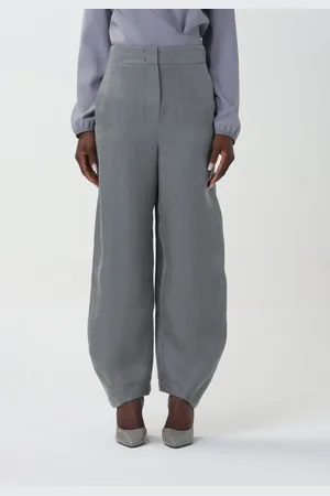 Giorgio Armani PANTALONI