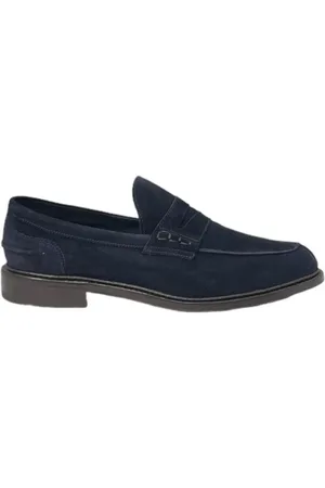 TRICKERS CASTORINO