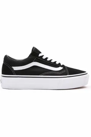 Vans OLD SKOOL PLATFORM