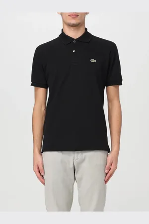 Lacoste BEST POLO M/C