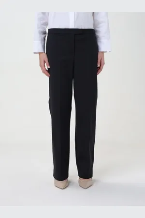 Max Mara CONICO