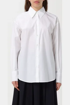Fabiana Filippi CAMICIA