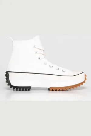 Converse RUN STAR HIKE