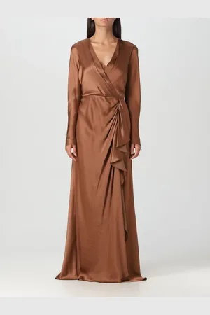 Alberta Ferretti ABITO