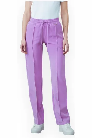 GAËLLE PANTALONE DRITTO