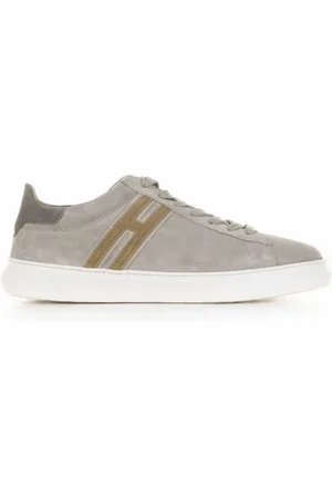 Hogan Sneakers H365 beige