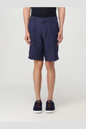 Ermenegildo Zegna PANTALONE LUNGO