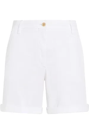 Tommy Hilfiger Shorts chino Mom