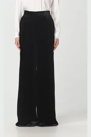 Alberta Ferretti PANTALONE