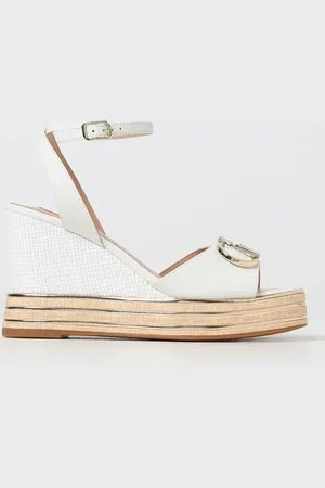 Liu Jo SAND 01