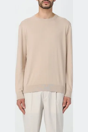 Ermenegildo Zegna PREMIUM COTTON