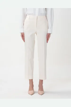 Max Mara VITE