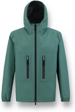 HERNO BOMBER