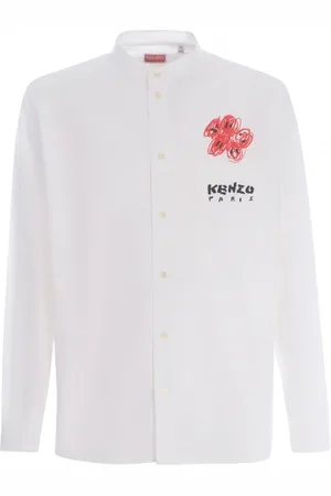 Kenzo SHIRT
