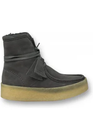 Clarks WALLABEECUHI