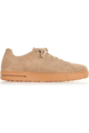 Birkenstock Sneaker Bend con fascia sughero