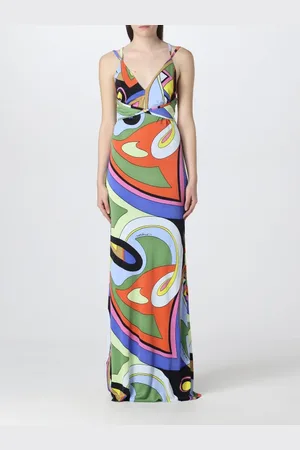 Moschino DRESS