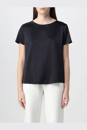 Giorgio Armani TOP