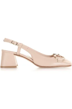 Status Slingback in nappa